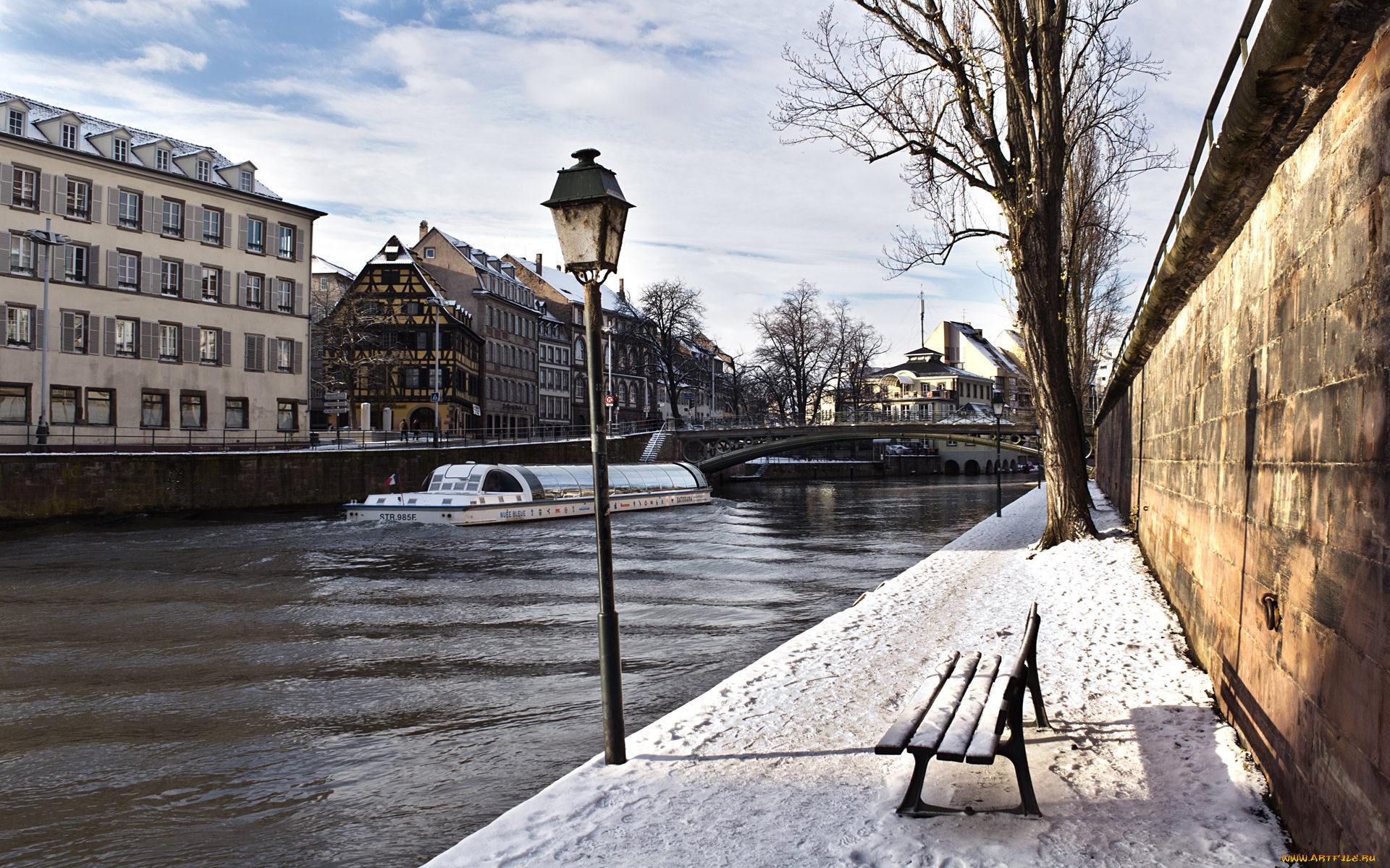 strasbourg, , , , , , , 